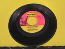 VHTF Light Nites Dunwich 149 VG+ MOD GARAGE FUZZ Same Old Thing/One Two Boogaloo