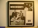 The Who 