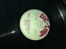 ***PRINCE JUNIOR/CRUCIAL BOY - MONSTER JAMMYS PRODUCTION - KILLER DIGI 