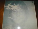 John Lennon Imagine Quadraphonic lp UK Pressing 1C 062-04914Q