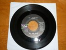 RARE 70'S SOUL 45,,BITS AND PIECES-DID I SCARE YOU-NASCO RECORDS-LISTEN.
