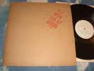 THE WHO - LIVE AT LEEDS UK LP A1/B1 PRISTINE/MINT VINYL +10 INSERTS*L K PICS*