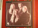 MU - same - Original 1st pressing on RTV, USA 1971 Psych w/ Fankhauser