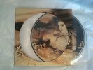 Rare Madonna – Like A Virgin Special Limited Edition Picture Album