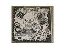 Deep Six - Ghostride - 7