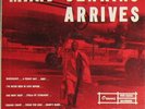 MARV JENKINS- Arrives- 1960 Orovox Jazz LP- [Hear A Cut]