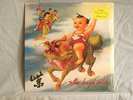 Stone Temple Pilots 1994 Atlantic LP / New/Sealed