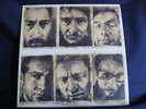 TINDERSTICKS - 