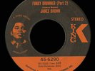 James Brown 