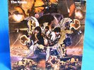 THE KOALA 1st US PRESS *RAINBOW CAPITOL* KILLER HARD-PSYCH-FUZZ-FANTASTIC COPY