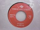 RYO FUKUI EARLY SUMMER IRENE KRAL SUNSHINE OF MY LIFE  (EMS SHIPPING USD12)