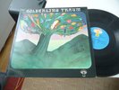 HÖLDERLINS TRAUM 1972 MINT GERMAN 1ST KRAUTROCK KRACHER