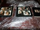 Rare Beatles Let it Be Box Set LP Record Ex Con w Book Capitol Records