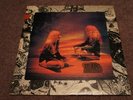 AGAPE  Le Troisieme Seuil  CANADA FOLK PSYCH  Xtian   NEAR MINT  Hyper Rare