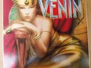 VENIN Ultra RARE  maxi Hard rock