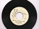 FUNK 45 - SON OF A SON OF A SLAVE - LARRY DARNELL Hear