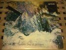 AFTON First Day of Summer LP Rare Private US Rural Psych Rock Acid Archives