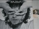 Bob Dylan - Life Sentence (Double Vinyl LP NM/NM Audifon NOT TMOQ/TAKL)