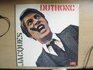 jacques dutronc,psych fuzz pop 1968