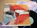 LP - PROFIL - Same - very rare NDW ORIGINAL in MINT 