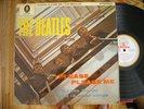 BEATLES LP  