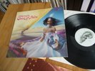 WALBURGIS QUEEN OF SABA 1972 MINT KRAUTROCK MONSTER