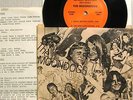 Moondogs (US)  POWER-POP circa '78 mint powerpop kbd ?HEAR