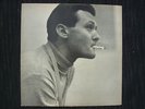 STAN GETZ 