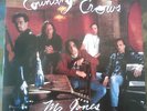 Counting Crows - 