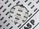 SQUIRE GET READY TO GO COMING SHORTLY DOING THE FLAIL ROK 11 MOD NEW WAVE PUNK