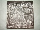 ABHORRENCE - Abhorrence 7