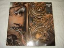 ASPHYX - THE RACK LP - Century Media 1991 - 1st Press