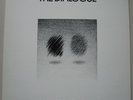 ? TAKESHI INOMATA - THE DIALOGUE...AUDIO LAB JAPAN 1977 MINT-