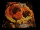 CREA SOUND Library  DYNAMOOG  Jean Jacques Perrey  MINT