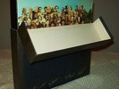 Beatles Collection US Blue Boxed Set # 875 Rare 1978 Real Limited Edition BC 13