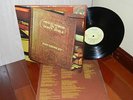 1973 Ken Hensley (Uriah Heep) Proud Words on a Dusty Shelf  U.K. NM