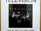 TELEVISION 