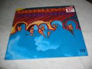 SUNSHINE COMPANY 1960s  SEALED PSYCH LP(IMPERIAL 12399 STEREO)SUNSHINE & SHADOWS