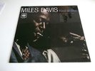 RARE UK CBS LP Miles Davis - Kind Of Blue 1960
