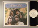 White Witch  Self-Titled
