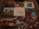 PINK FLOYD - FIRST 11 Box Set - Excellent Condition