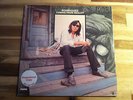 Sixto Rodriguez Coming From Reality Original Sussex Issue Promo Inc Insert