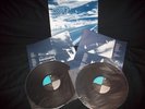 Modest Mouse This Is a Long Drive For Someone Vinyl 2LP 1996 Rare Lonesome