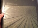 ELEH Radiant Intervals #70/700 NEW DRONE