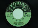 northern soul RUBY ANDREWS Just Loving You ZODIAC  hear soundclip