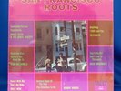 SAN FRANCISCO ROOTS *Orig* 68 Vault LP Grace Slick BEAU BRUMMELS Mojo Men PSYCH