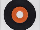 BLANK(CRYSTAL)/UNDERTAKERS BURIAL  -  THE CRYSTALITES  (REGGAE  INSTRUMENTAL 7)