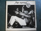 Normal, The ?– T.V.O.D. / Warm Leatherette  , 