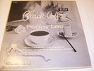 Rare Peggy Lee 10