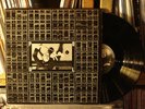 John Zorn-POOL 2LP gatefold original press  avant-garde jazz
